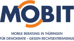Logo Mobit