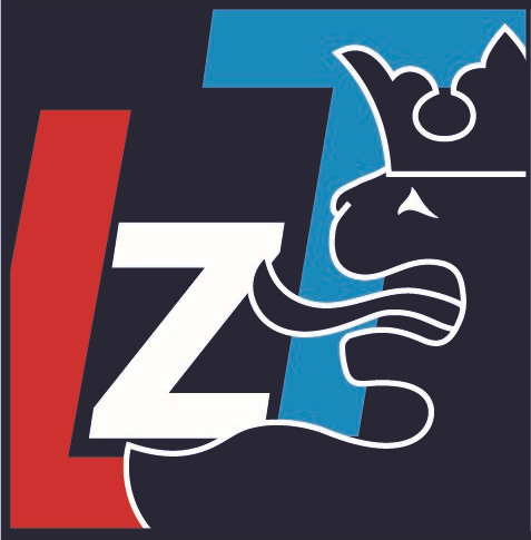 Logo  Landeszentrale für politische Bildung Thüringen 