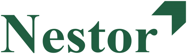 Logo Nestor