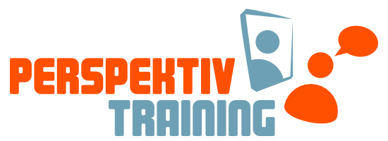 Logo Sozialer Traniningskurs