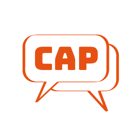 CAP Cultures, Arts & Politics