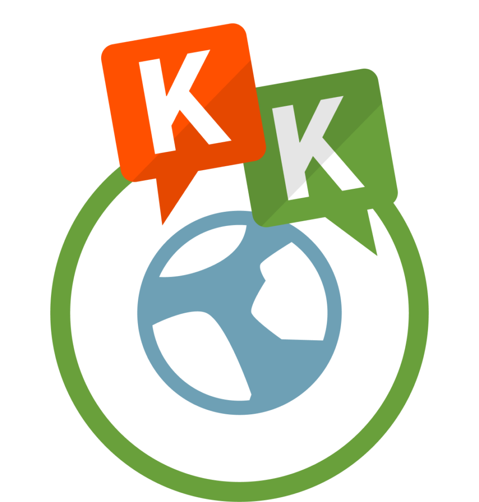 Logo Klima Konstruktiv.