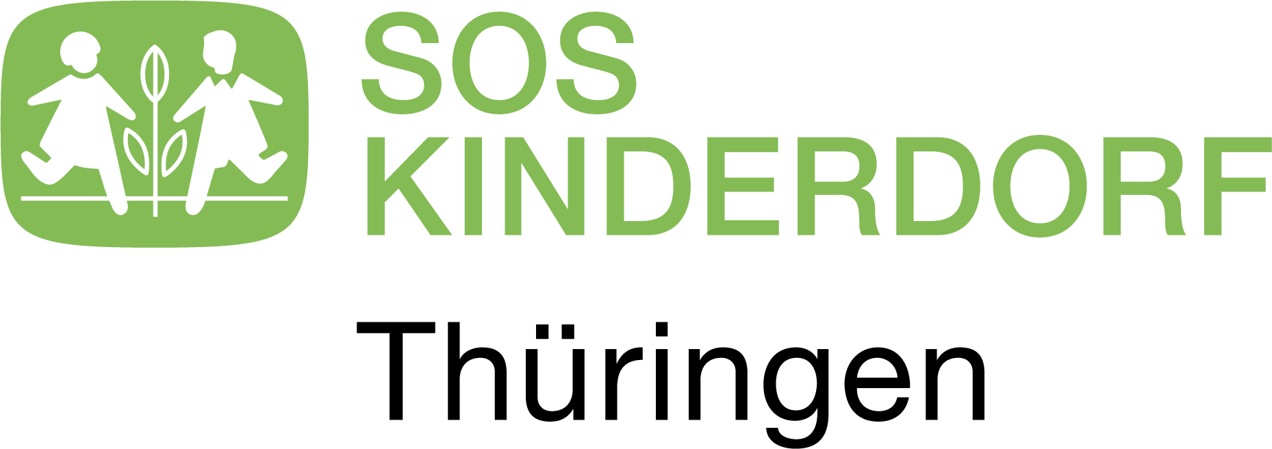 sos-kinderdorf